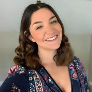 Meet your Posher, Alexa